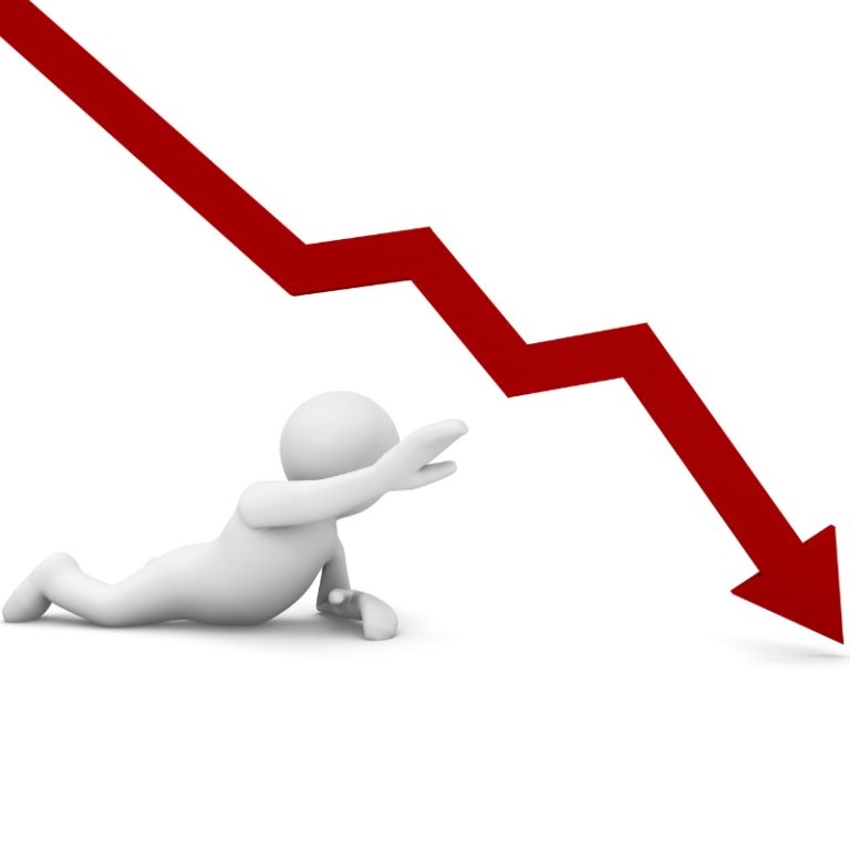 O Inimigo Silencioso da Sua Obra: Os Custos Ocultos dos Atrasos