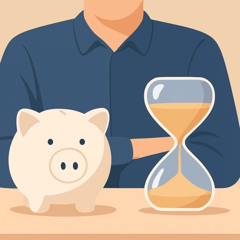 Economizar na obra pode gerar retrabalho e custos altos: evite materiais ruins e falta de planejamento. Saiba como priorizar qualidade em terraplenagem e drenagem no Grupo Ser-Rio.