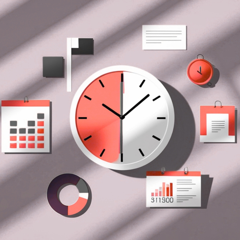 Drenagem Urbana: Problema Invisível que Gera Prejuízos Milionários | Grupo Ser-Rio